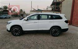 دونج فينج T5L